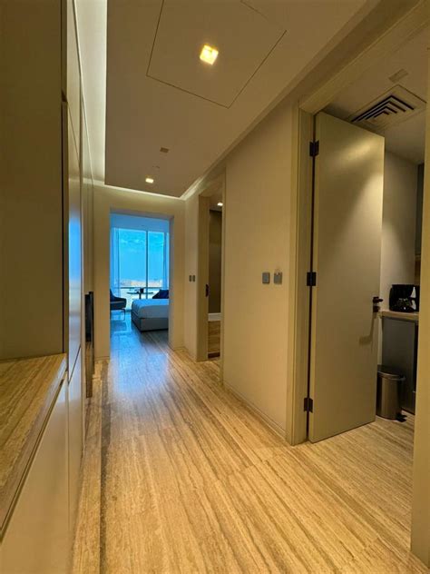 4leisure suites damac esclusiva towers